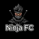 Ninja FC EU 🥷