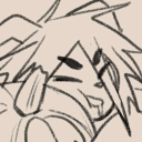 :3 cult (20+ ONLY) Discord server icon