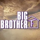 FolklORG Big Brother - Season 1: The French Catacombs
