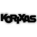 Korixas.LT