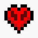 Survival server