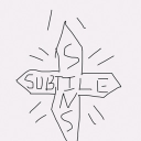 subtlesins Discord server icon