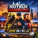 EFRP DE/VC v3