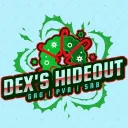 ⛄Dex's Hideout | 3inv = Starfruit PVB