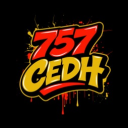 757 CEDH