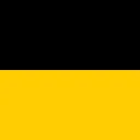Kaisertum Österreich