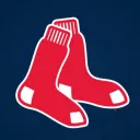 S20 Boston Red Sox