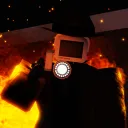 Toilet Containment Roleplay