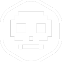 The Terminal Discord server icon