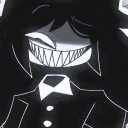 ⟢ 。🔏  ◌   paper locker    𓂋   온 Discord server icon