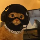 LuxCat youtube
