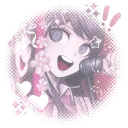✦　🍒　౨౿　ノຣcfties,　﹒ 𓂅ׅ REVAMP