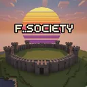 f u̷ n̷  . society