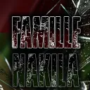 RC Famille Nakila | FB