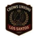 Crows Unions || Wond Proyect ES