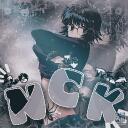 ꒦)+ ̊   •NCK・   ̊+)꒷ Discord Server Icon