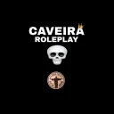 CRP┃Caveira Roleplay