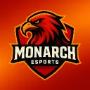 MONARCH ESPORTS
