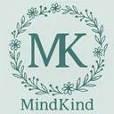 MindKind