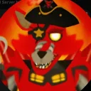 Foxy clan SERVER
