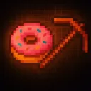 DonutSmp ShoreMarket