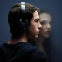 13 reasons why