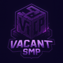 Vacant smp