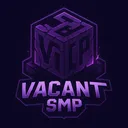 Vacant smp