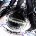 ꧁༺ 𝕮𝖊𝖑𝖊𝖘𝖙𝖎𝖆𝖑 𝕲𝖆𝖗𝖉𝖊𝖓 ༻꧂
