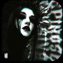 𝔔𝔲𝔢𝔵𝔦𝔰 ♥♦♠♣