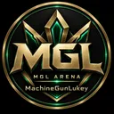 MGL Arena