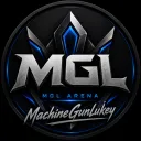 MGL Arena