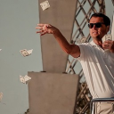 Make Money From Marketing™ Discord server icon