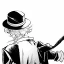 /chuuya
