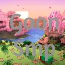 Goon Smp