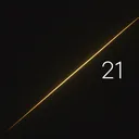 Superior Edge Community