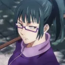 🌸 Shizuka (静か) 🌸