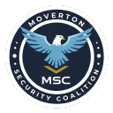 Moverton Security Coalition-Valley Prison