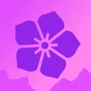 FlowerTWOW [ALL-STARS]