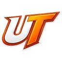 Utah State Roleplay I VC ONLY I Strict Discord Server Icon