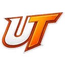 Utah State Roleplay I VC ONLY I Strict