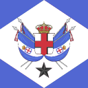 Kingdom of Azzuria (WIP) Discord server icon