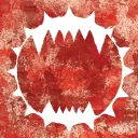 The World Eaters (INACTIVE MAY RETURN IN FUTURE)