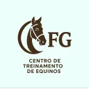 CTE FG 🔰