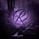 ೃ𓈒 RAVEN◞ ୨♱୧ ◟ (레이븐)