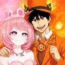 ·.·🧡𝐹𝒶𝓂𝒾𝓁𝓎 𝓛 & 𝓡🩷·.·´¯