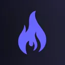 BloxyPot