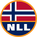 Norwegian Language Learning