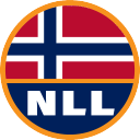 Norwegian Language Learning Discord Server Logo