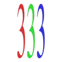 333 SOFTWARE
